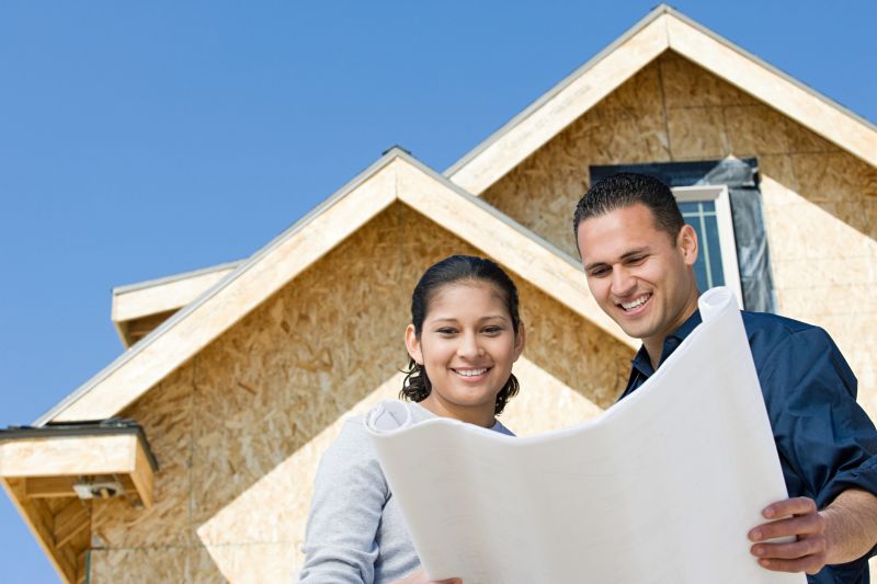 Financing Options