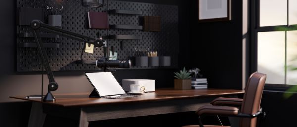 Studio Renovation Service