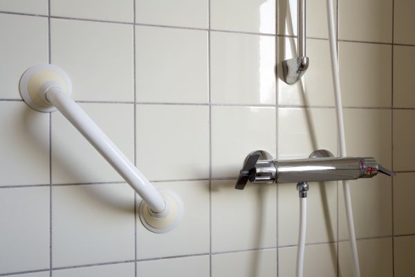 Special Needs Remodeling in Akron