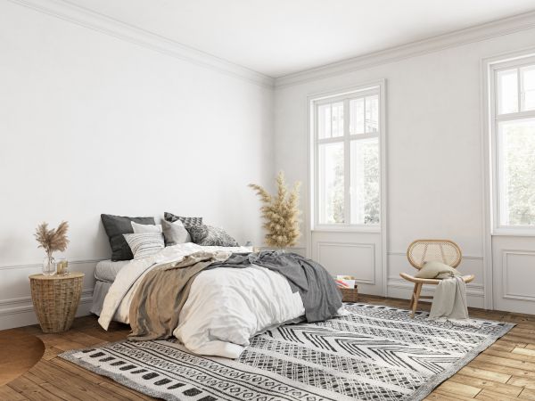 Room Remodeling in Akron