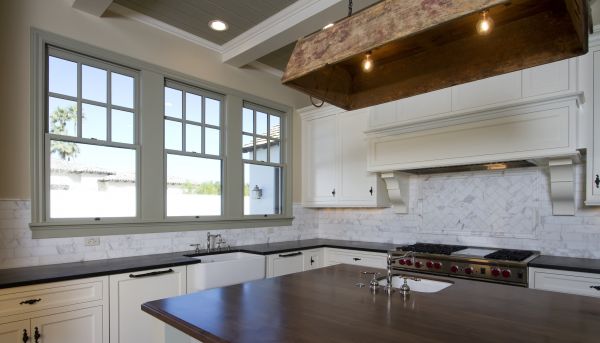Cottage Remodeling in Akron